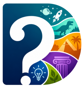 Discover Cit - Seu Blog de Curiosidades